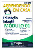 Infantil III.pdf
